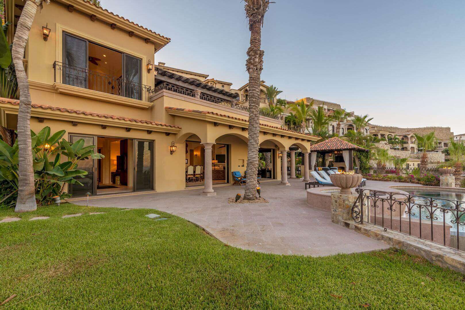 homes for sale in Villas Del Mar