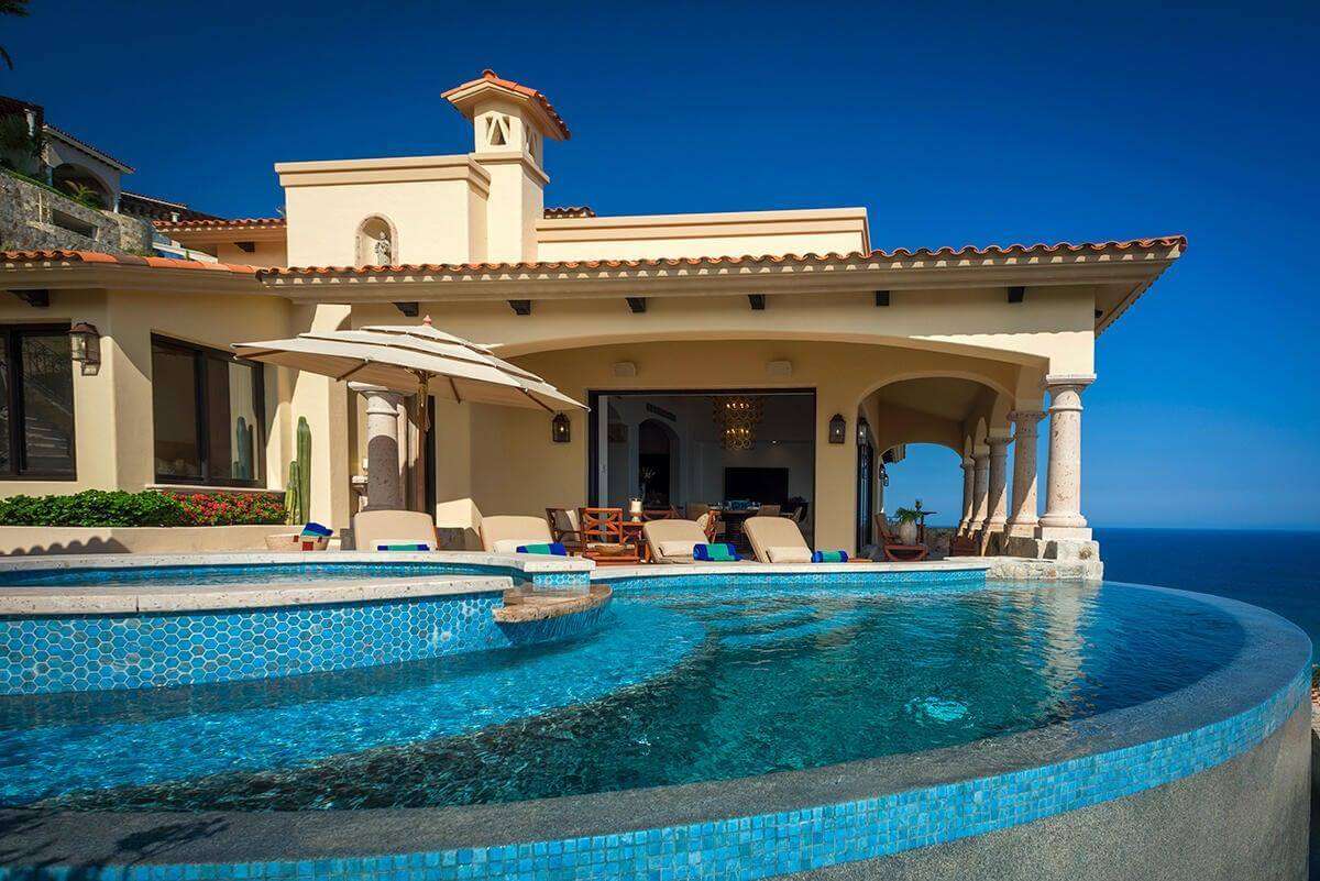 Villas Del Mar residence for sale 