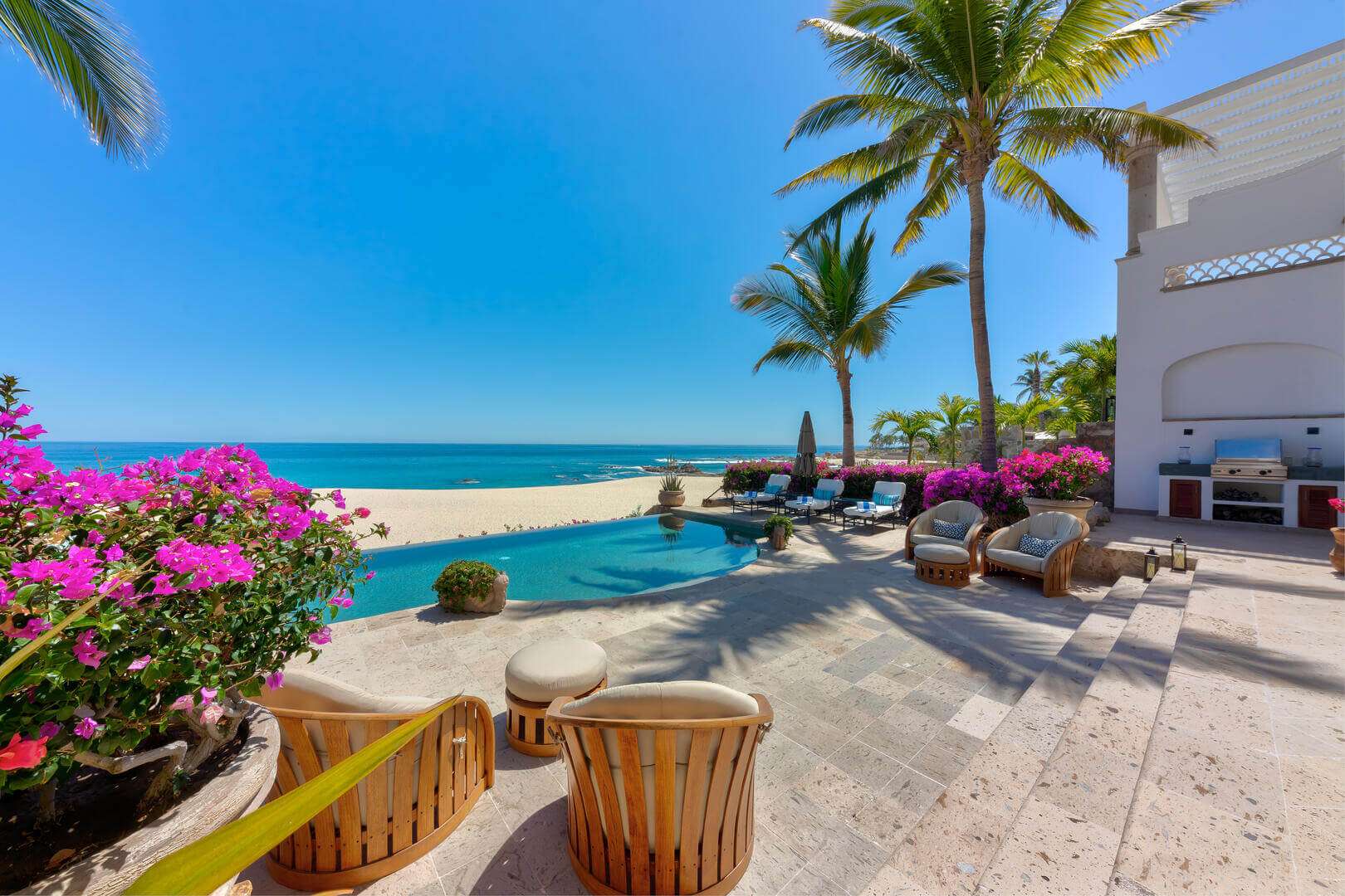 Villas Del Mar Residence for sale 