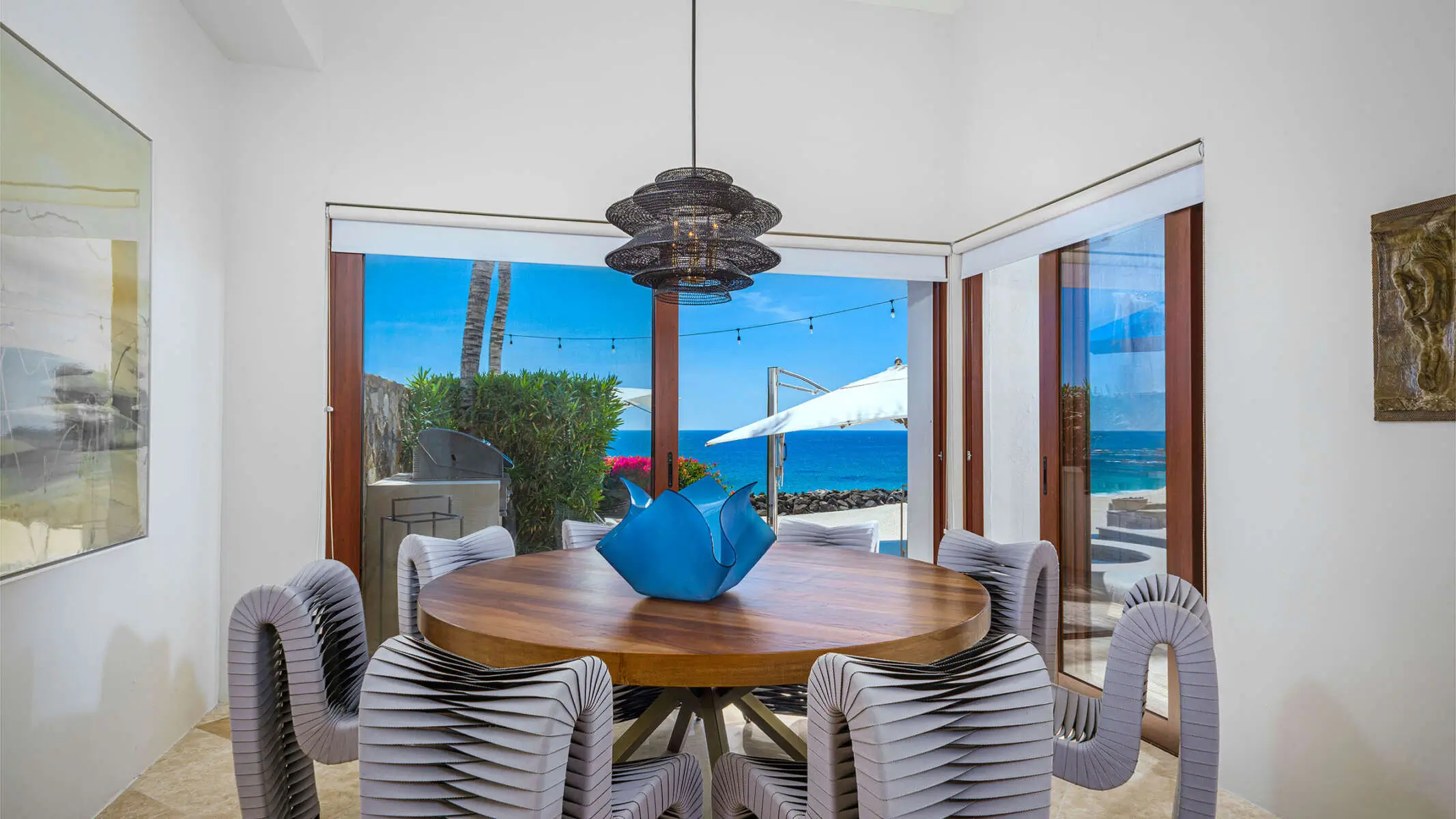 Community Homes in Villas Del Mar