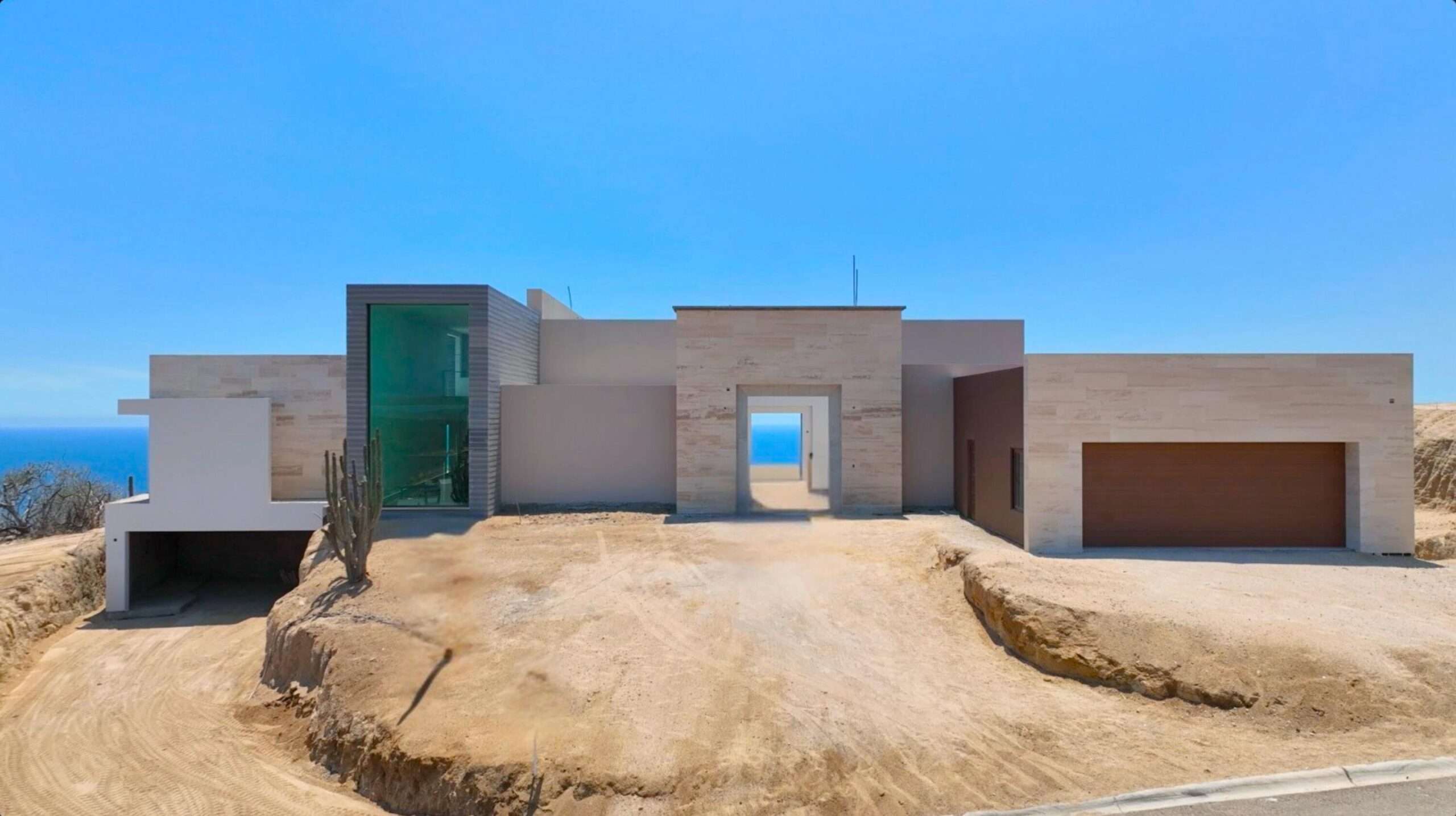 Villas del Mar Villas Del Mar Casita 22 is a masterpiece of scenic living, offering breathtaking, unobstructed for sale