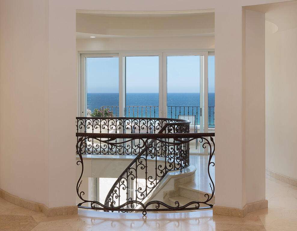 Villas del Mar Villas Del Mar Casita 22 is a masterpiece of scenic living, offering breathtaking, unobstructed for sale