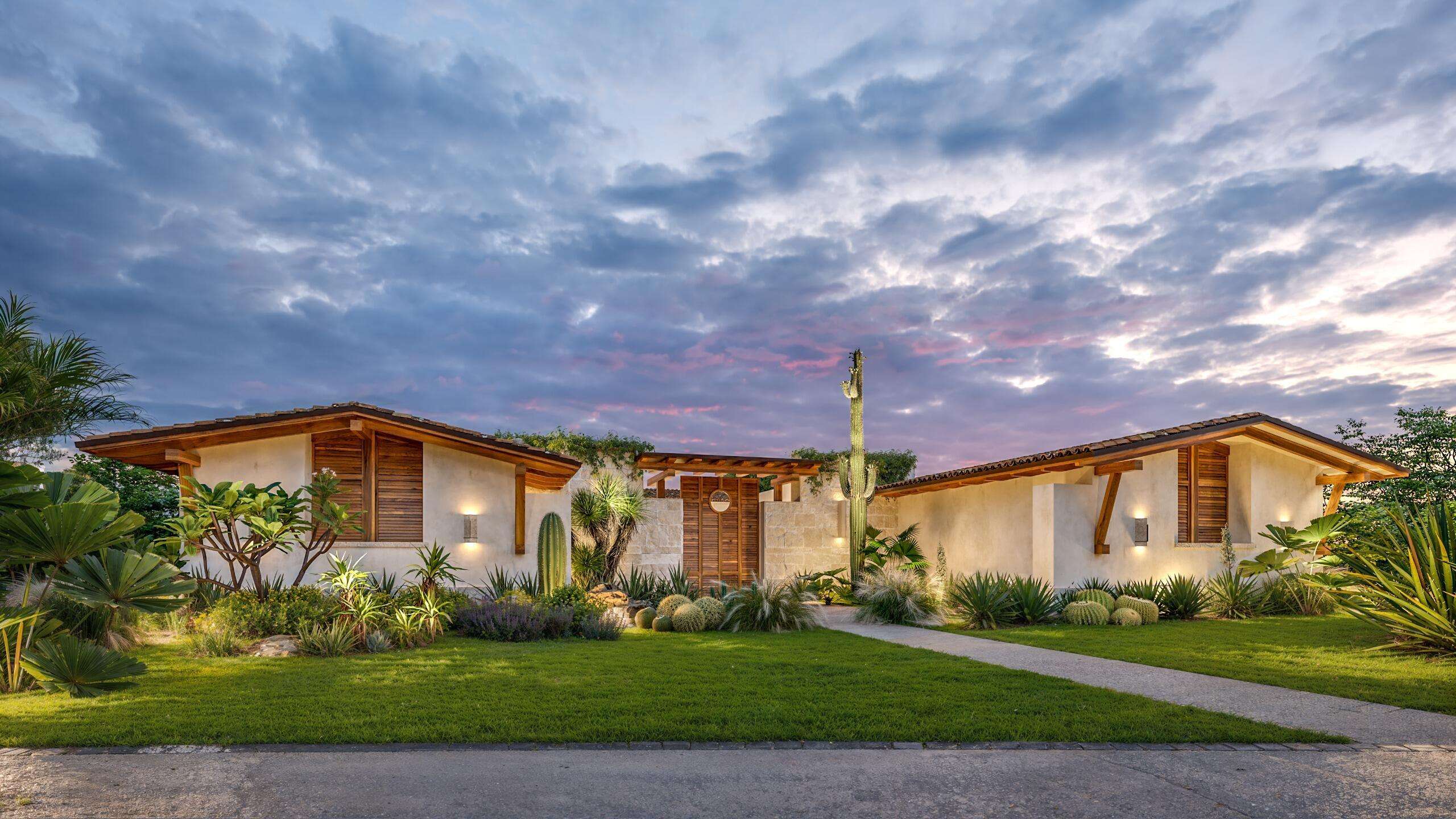 Villas del Mar Villas Del Mar Casita 22 is a masterpiece of scenic living, offering breathtaking, unobstructed for sale