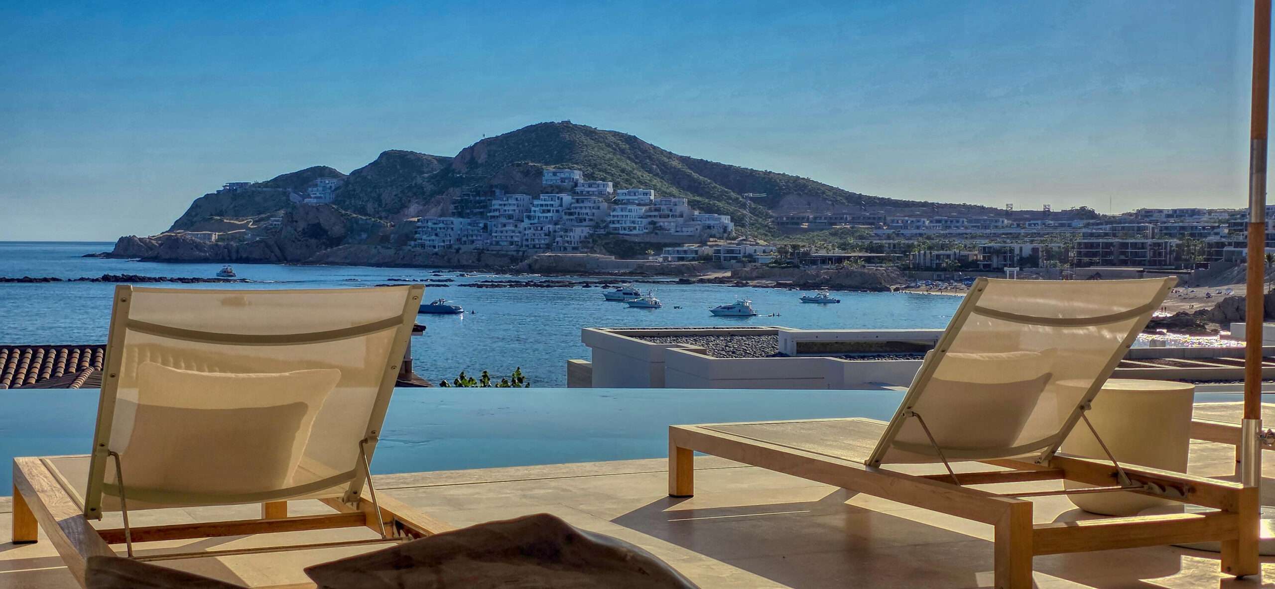 Villas del Mar Villas Del Mar Casita 22 is a masterpiece of scenic living, offering breathtaking, unobstructed for sale