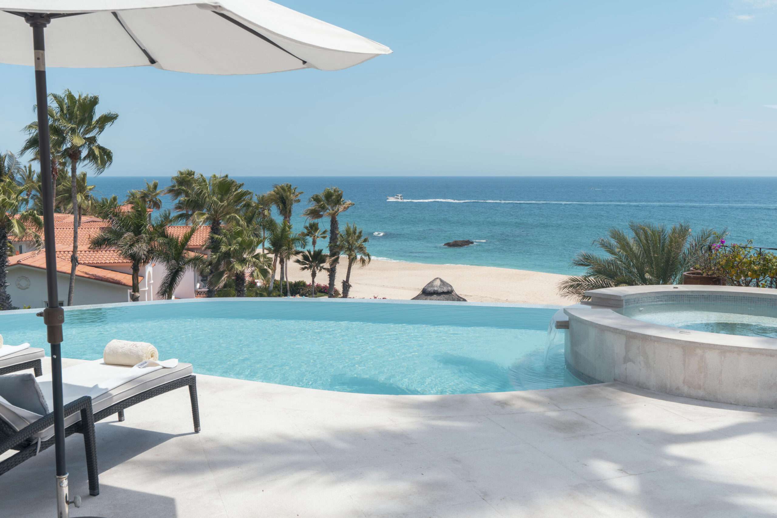 Villas del Mar Villas Del Mar This stunning second-row corner villa offers privacy and white-water ocean for sale
