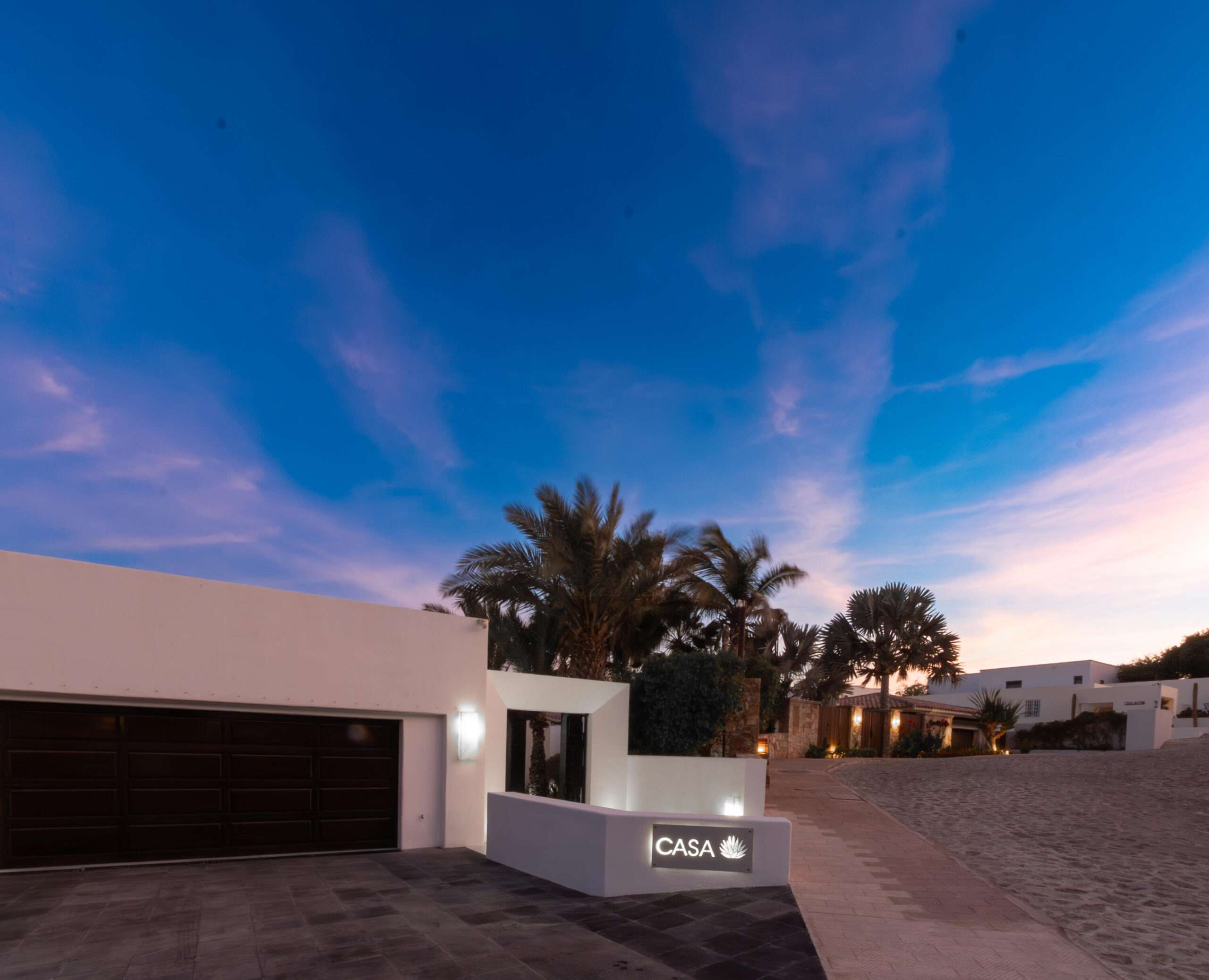 Villas del Mar Villas Del Mar Casita 22 is a masterpiece of scenic living, offering breathtaking, unobstructed for sale